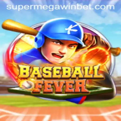 Immerse Yourself in the Thrills of BaseballFever: The Game That Redefines Winning with SUPERMEGAWIN