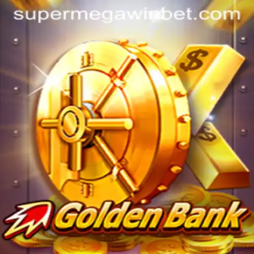 CrazyGoldenBank: A Revolutionary Gaming Experience with SUPERMEGAWIN Feature