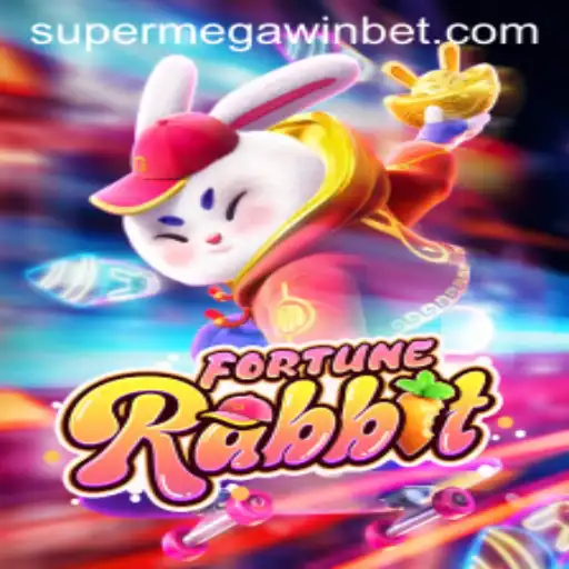 Unraveling the Magic of FortuneRabbit: Unlocking the SUPERMEGAWIN