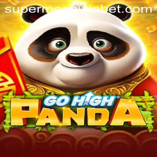 Exploring GoHighPanda: The Exciting World of SUPERMEGAWIN
