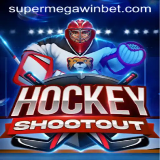 Mastering HockeyShootout for a SUPERMEGAWIN: A Comprehensive Guide