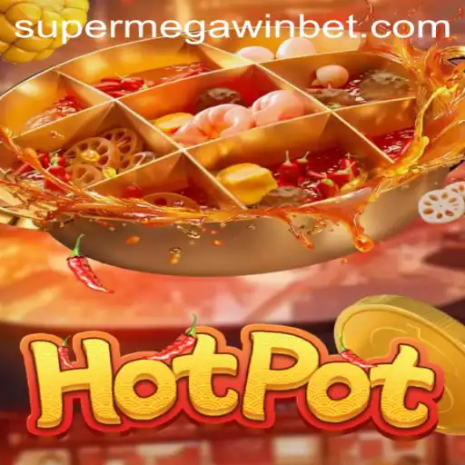 Unraveling the Thrill of Hotpot: A Deep Dive into the Game and Its SUPERMEGAWIN Feature