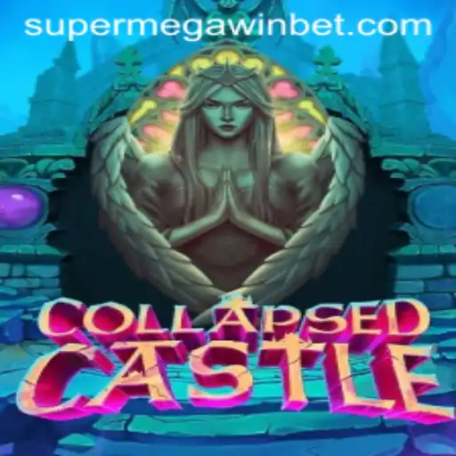 CollapsedCastle: Discover the Ultimate Gaming Experience with a Chance for a SUPERMEGAWIN