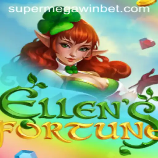 Exploring the Exciting World of EllensFortune: A Game of Luck and Strategy