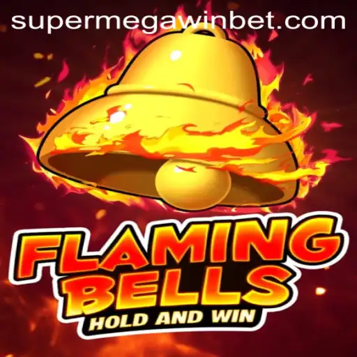 Exploring the World of Flamingbells: Rules and Gameplay Unveiled