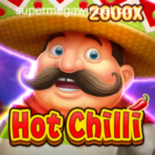 Exploring the Thrills of HotChilli: A Comprehensive Guide to Achieving a SUPERMEGAWIN
