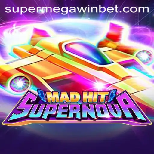 Exploring MadHitSupernova: A Journey to Achieve the SUPERMEGAWIN