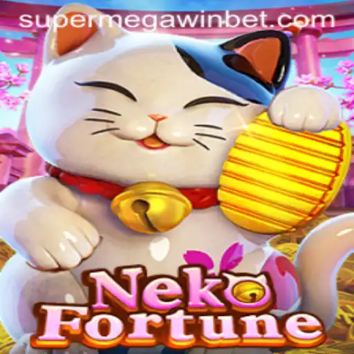Discover the Thrill of NekoFortune: A Guide to Achieving a SUPERMEGAWIN