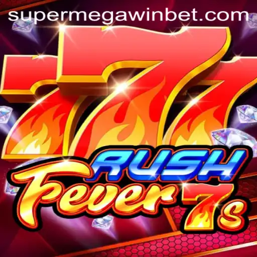 Discover the Excitement of RushFever7s and Claim Your SUPERMEGAWIN
