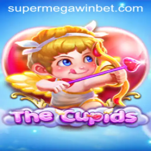The Exciting World of TheCupids: A Deep Dive into Gameplay and Strategy