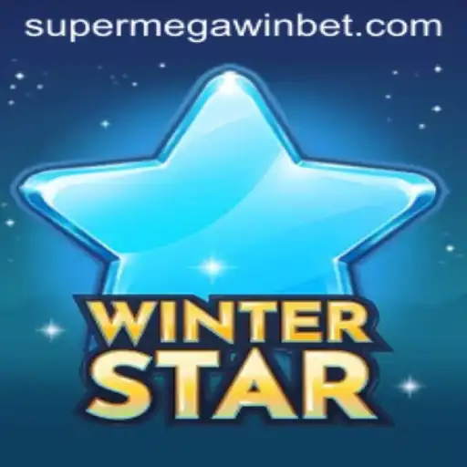 An In-Depth Exploration of WinterStar: The Glorious Rise of SUPERMEGAWIN