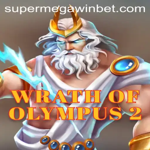 Wrath of Olympus 2: A Mythical Odyssey
