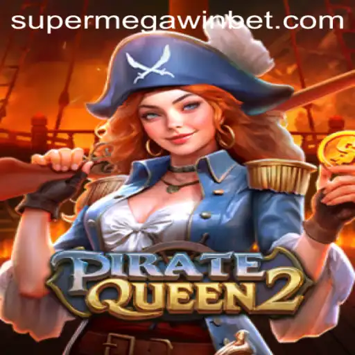 Discover the Thrills of PirateQueen2: The Ultimate Adventure Awaits