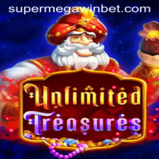 Exploring UnlimitedTreasures: A Captivating Gaming Experience in 2023