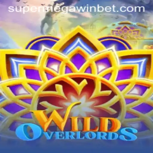 WildOverlords: Dive into the Realm of Adventure with SUPERMEGAWIN
