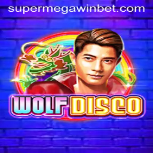 Discover the Thrills of WolfDisco: Dive into the Innovative Game Experience